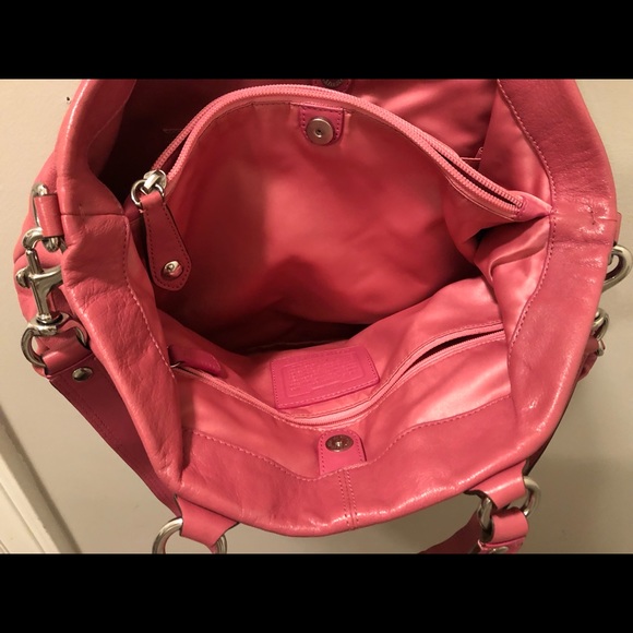 Coach Ashley F15513 - Picture 6 of 16